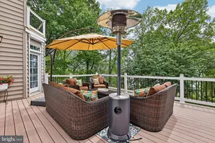 98 Indian View Ct, Stafford, VA 22554 - Photo 72