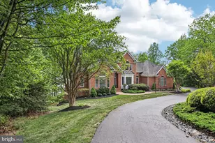 98 Indian View Ct, Stafford, VA 22554 - Photo 88