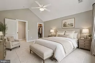 98 Indian View Ct, Stafford, VA 22554 - Photo 58