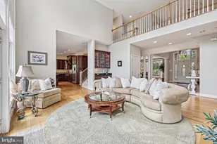 98 Indian View Ct, Stafford, VA 22554 - Photo 16
