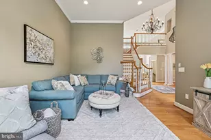 98 Indian View Ct, Stafford, VA 22554 - Photo 8