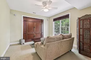 98 Indian View Ct, Stafford, VA 22554 - Photo 54