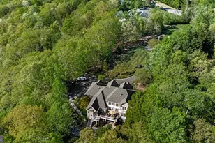 98 Indian View Ct, Stafford, VA 22554 - Photo 98