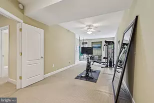 98 Indian View Ct, Stafford, VA 22554 - Photo 44
