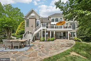 98 Indian View Ct, Stafford, VA 22554 - Photo 4