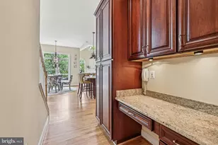 98 Indian View Ct, Stafford, VA 22554 - Photo 22