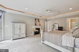 98 Indian View Ct, Stafford, VA 22554 - Photo 32