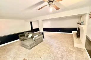 208 Pecan Ln, Fredericksburg, VA 22405 - Photo 34