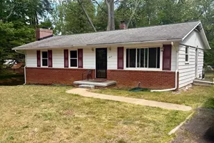 208 Pecan Ln, Fredericksburg, VA 22405 - Photo 4