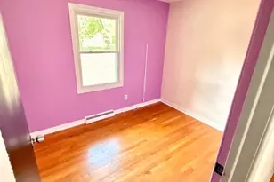 208 Pecan Ln, Fredericksburg, VA 22405 - Photo 20