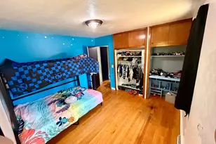 208 Pecan Ln, Fredericksburg, VA 22405 - Photo 30
