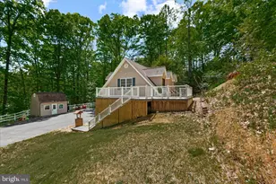 115 Southern View Dr, Stafford, VA 22554 - Photo 18