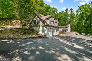 115 Southern View Dr, Stafford, VA 22554 - Photo 20