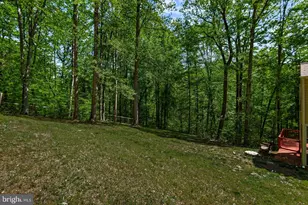 115 Southern View Dr, Stafford, VA 22554 - Photo 38