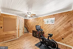 115 Southern View Dr, Stafford, VA 22554 - Photo 60