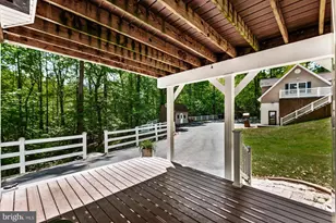 115 Southern View Dr, Stafford, VA 22554 - Photo 72