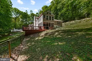 115 Southern View Dr, Stafford, VA 22554 - Photo 34