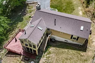 115 Southern View Dr, Stafford, VA 22554 - Photo 6