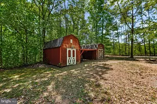 115 Southern View Dr, Stafford, VA 22554 - Photo 12