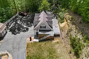 115 Southern View Dr, Stafford, VA 22554 - Photo 4