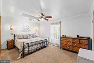 115 Southern View Dr, Stafford, VA 22554 - Photo 50