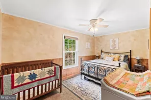 115 Southern View Dr, Stafford, VA 22554 - Photo 56