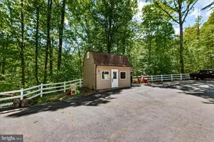 115 Southern View Dr, Stafford, VA 22554 - Photo 14