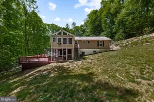 115 Southern View Dr, Stafford, VA 22554 - Photo 36