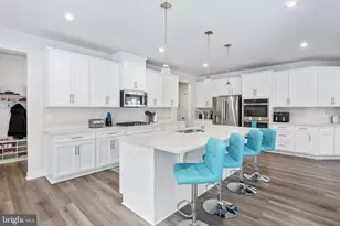 112 Lk Blf Ct, Fredericksburg, VA 22406 - Photo 22