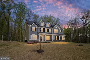 112 Lk Blf Ct, Fredericksburg, VA 22406 - Photo 54