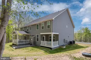 112 Lk Blf Ct, Fredericksburg, VA 22406 - Photo 48