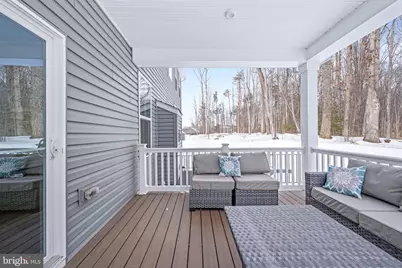 112 Lake Bluff Court, Fredericksburg, VA 22406 - Photo 30