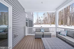 112 Lk Blf Ct, Fredericksburg, VA 22406 - Photo 30