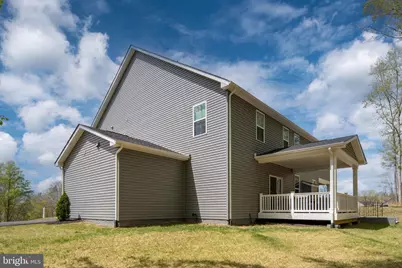 112 Lake Bluff Court, Fredericksburg, VA 22406 - Photo 50