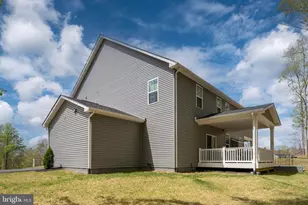 112 Lk Blf Ct, Fredericksburg, VA 22406 - Photo 50