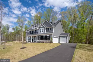 112 Lk Blf Ct, Fredericksburg, VA 22406 - Photo 1