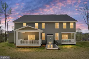 112 Lk Blf Ct, Fredericksburg, VA 22406 - Photo 54