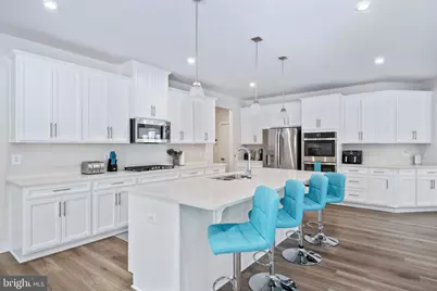 112 Lake Bluff Court, Fredericksburg, VA 22406 - Photo 24