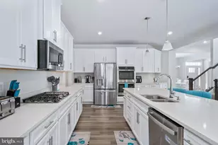 112 Lk Blf Ct, Fredericksburg, VA 22406 - Photo 26