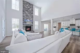 112 Lk Blf Ct, Fredericksburg, VA 22406 - Photo 14
