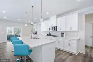 112 Lk Blf Ct, Fredericksburg, VA 22406 - Photo 24