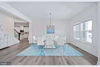 112 Lake Bluff Court, Fredericksburg, VA 22406 - Photo 10