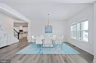 112 Lk Blf Ct, Fredericksburg, VA 22406 - Photo 10