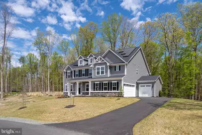 112 Lake Bluff Court, Fredericksburg, VA 22406 - Photo 52