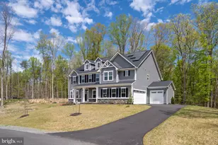 112 Lk Blf Ct, Fredericksburg, VA 22406 - Photo 52