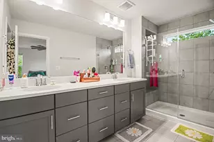 431 Snowberry Ln, Fredericksburg, VA 22405 - Photo 18