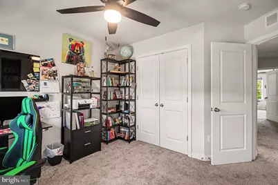 431 Snowberry Lane, Fredericksburg, VA 22405 - Photo 16