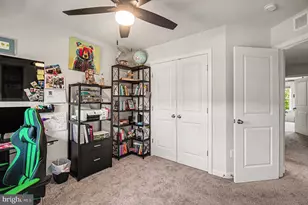 431 Snowberry Ln, Fredericksburg, VA 22405 - Photo 16