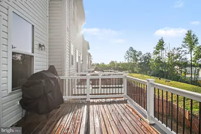 431 Snowberry Lane, Fredericksburg, VA 22405 - Photo 24