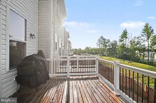 431 Snowberry Ln, Fredericksburg, VA 22405 - Photo 24
